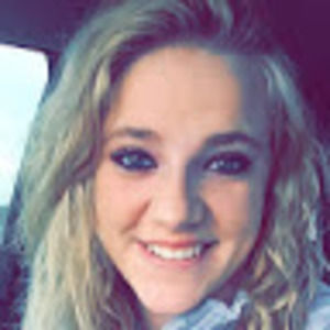 Meet your Posher, Mandy